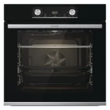 Soba Gorenje BOSX6737E13BG GOR — sobalar və plitələr