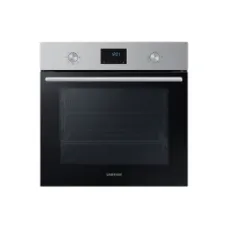 Soba Samsung NV68A1110RS/WT — духовки и плиты