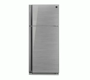 SHARP SJ-GP75D-SL5