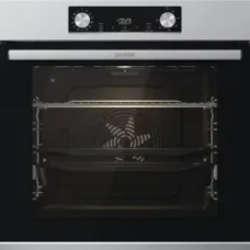 Soba Gorenje BPS6737E14X GOR