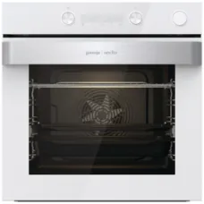 Soba Gorenje BSA6737ORAW