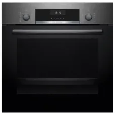 Soba Bosch HBJ517SG0R — sobalar və plitələr