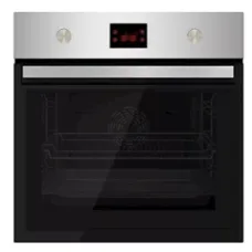 Soba Bompani ECO243GCN — духовки и плиты