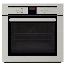 Soba Bompani ECO241Mİ