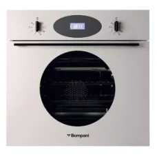 Soba Bompani BO240CB/E