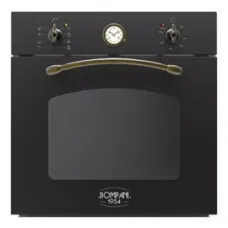 Soba Bompani BO247SM/E — sobalar və plitələr