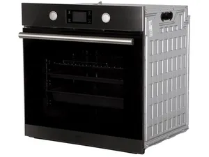 Hotpoint Ariston FA2 841 JH BL HA