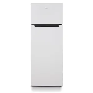 Biryusa 6035
