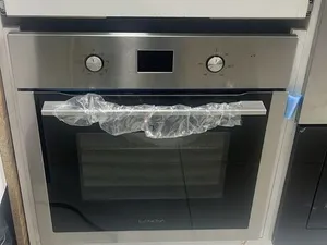 Soba "Lanova LNV 7580