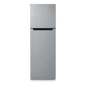 Biryusa M6039