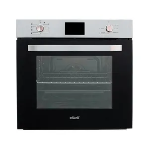 Soba Elleti 2190 XP B60-OK