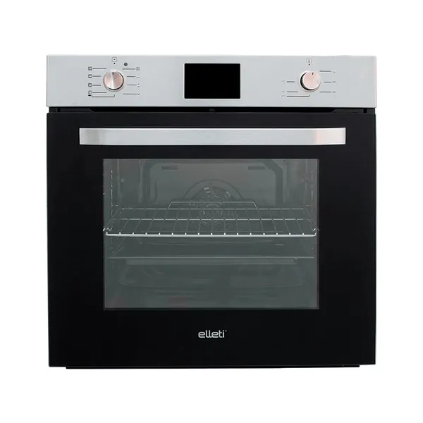 Soba Elleti 2190 XP B60-OK — sobalar və plitələr