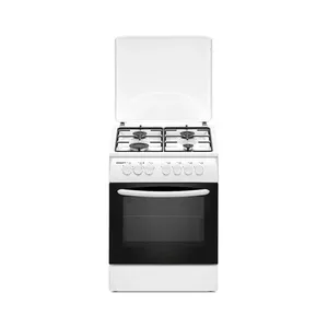 Soba KRAFT KF-FSK6402EW