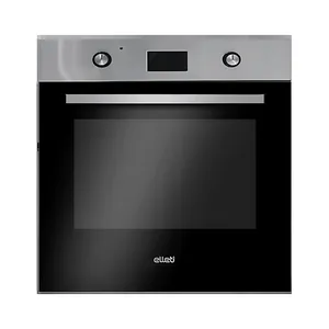Soba Elleti 2190 XP FB60