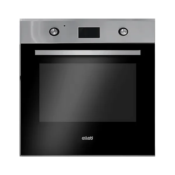 Soba Elleti 2190 XP FB60 — sobalar və plitələr
