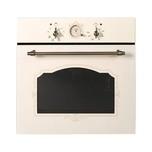Soba Gefest 602-02 К55