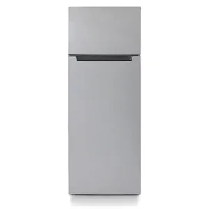 Biryusa C6035