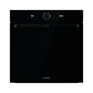 Soba Gorenje BOS6737SYB