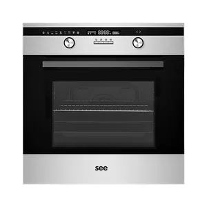 Soba SEE JY-65M90E1