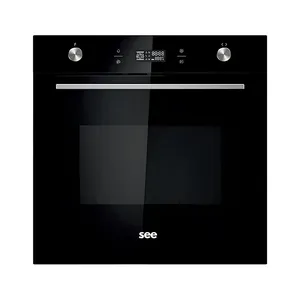 Soba SEE JY-OE70KT1
