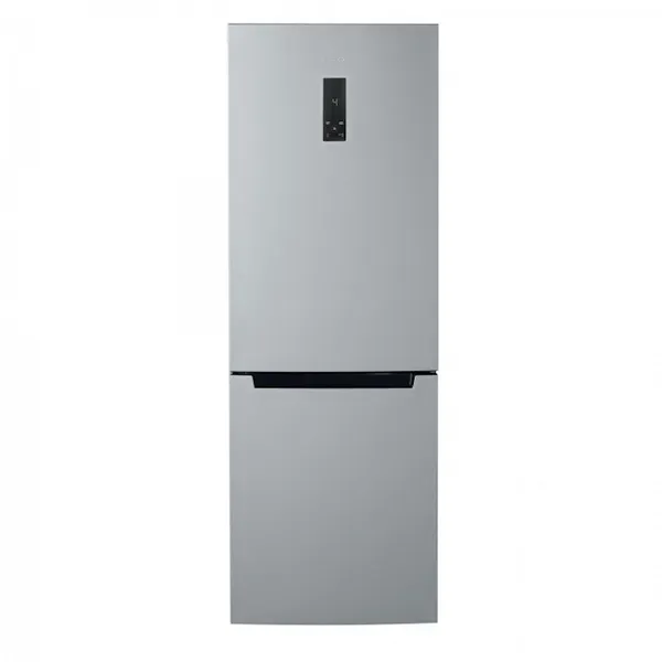 Biryusa M920NF — холодильники