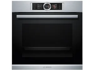 Ankastr Soba BOSCH HSG656XS1