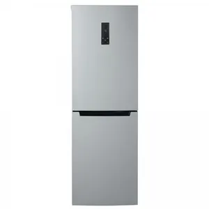 Biryusa M940NF