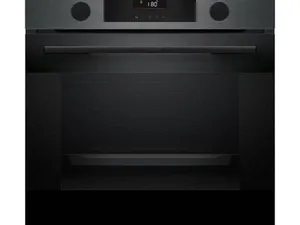 Quraşdırılan soba BUILT-IN OVEN BOSCH HUA736EG0T