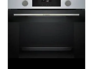 Qurlaşdırılan Soba BUILT-IN OVEN BOSCH HUA736ER0