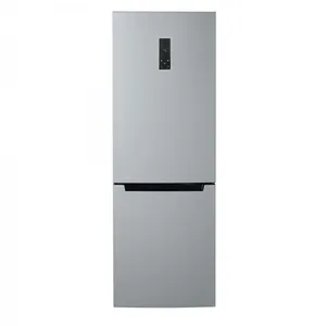Biryusa M960NF