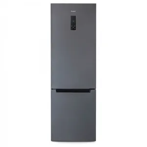 Biryusa W960NF