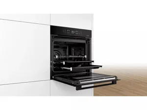 Quraşdırılan soba "Bosch HBG8755C0