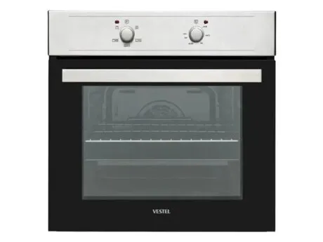 Quraşdırılan soba Vestel BO 5661 X — sobalar və plitələr