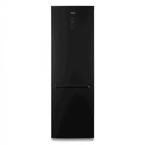 Biryusa B960NF