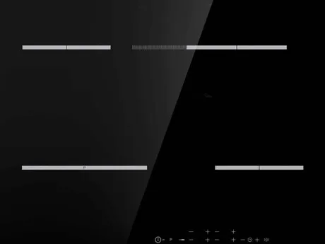 Plitə Gorenje ECT648ORAB — духовки и плиты