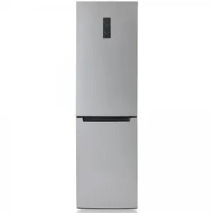 Biryusa C980NF