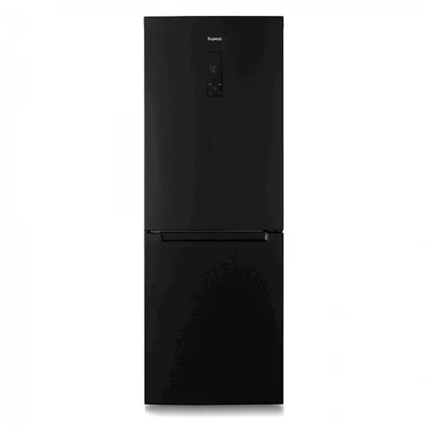 Biryusa B920NF — холодильники