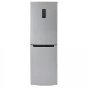Biryusa C940NF