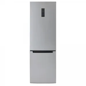 Biryusa C960NF