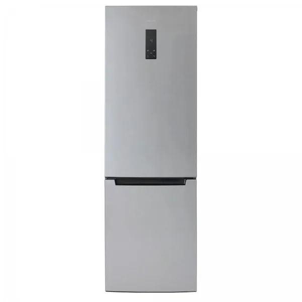 Biryusa C960NF — soyuducular