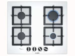 Qaz plitəsi BOSCH PPP6A2B20O