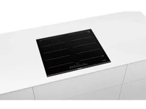 Plitə "Bosch PXX695FC5E
