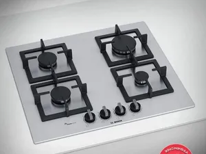Plitə "Bosch PPP6A2B20O