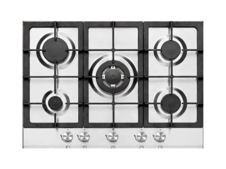 Qaz Plitəsi Vestel BH 7015 X NG CI — sobalar və plitələr