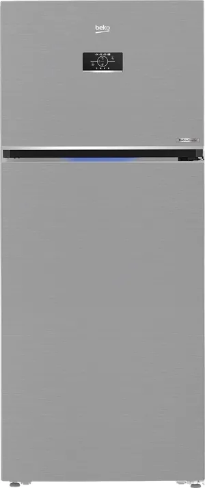 Beko B3RDNE66HXB