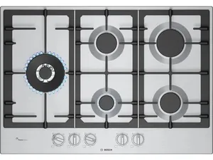 Qaz plitəsi "Bosch PCS7A5İ90" 2025