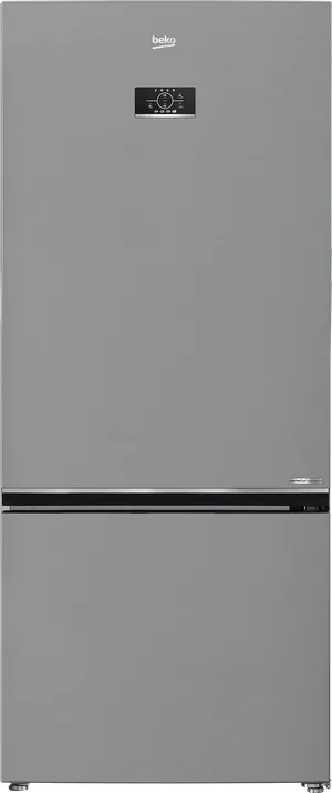 Beko B5RCNE66HXB