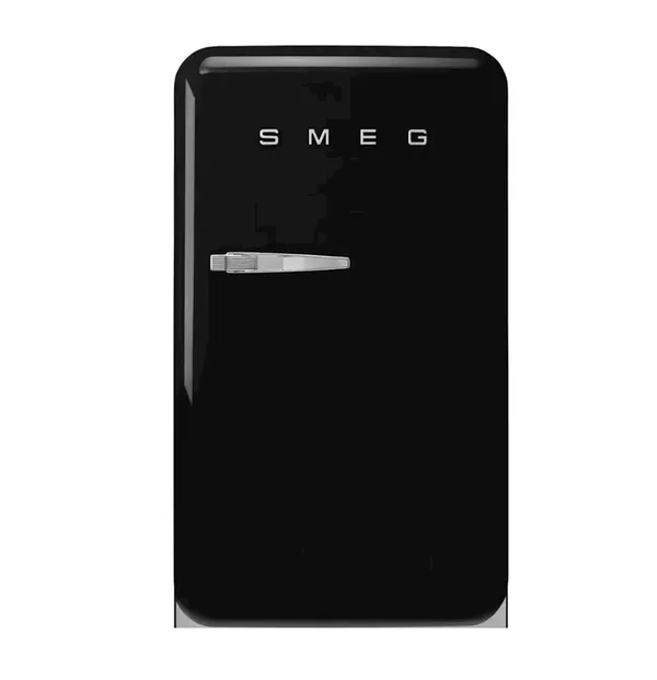 Mini soyuducu Smeg FAB10RBL5 — холодильники
