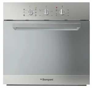 Soba Bompani BO243ZY/E