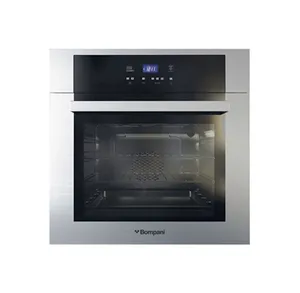 Soba Bompani BO243EF/E